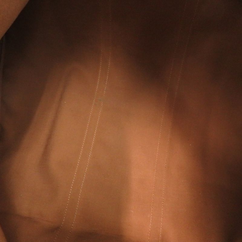 Louis Vuitton Keepall 60 Monogram Boston Bag 0908 — view 7