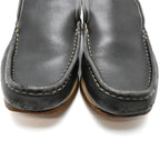 Hermes Other Size 23 Black Shoes — view 7