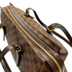 Louis Vuitton Chelsea Tote Bag 11188 — view 5
