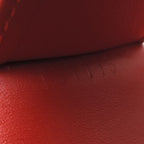 Louis Vuitton Key Case — view 7