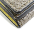 Fendi Trifold Wallet 7 — view 5