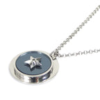Christian Dior Necklace — view 3