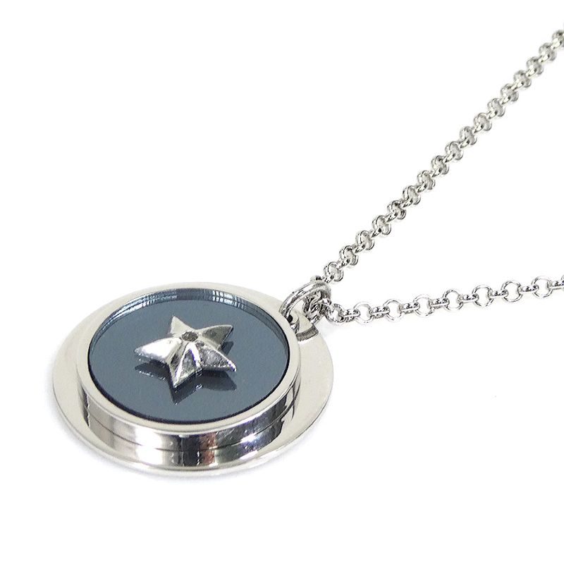Christian Dior Necklace — view 3