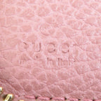 Gucci Bifold Wallet — view 7