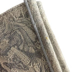 Christian Dior Book Tote Large Shoulder Bag Toile De — view 8