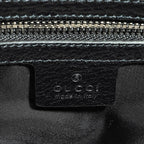 Gucci Backpack Off the Grid Black — view 8
