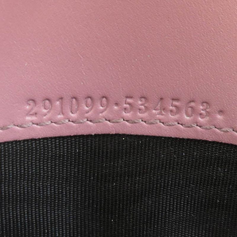 Gucci Long Wallet — view 9