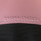 Gucci Long Wallet — view 9