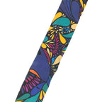 Hermes Scarf Twilly Silk Multicolor — view 4