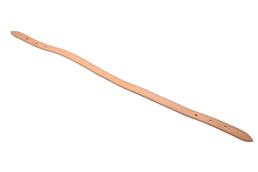 Louis Vuitton Strap Handle Brown — view 8