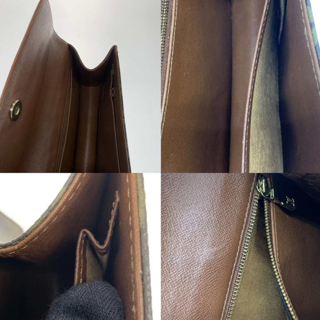 Louis Vuitton Second Bag — view 6