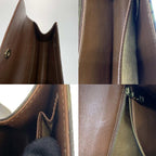 Louis Vuitton Second Bag — view 6
