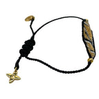 Louis Vuitton Summertime Bracelet Bangle Accessory Small — view 6