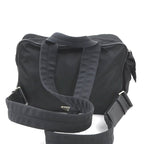 Prada Handbag Backpack — view 3