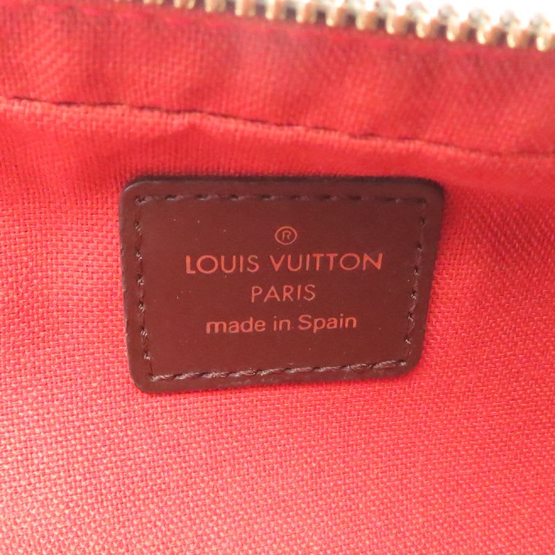 Louis Vuitton Body Bag — view 8