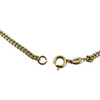 Christian Dior Necklace Metal — view 5