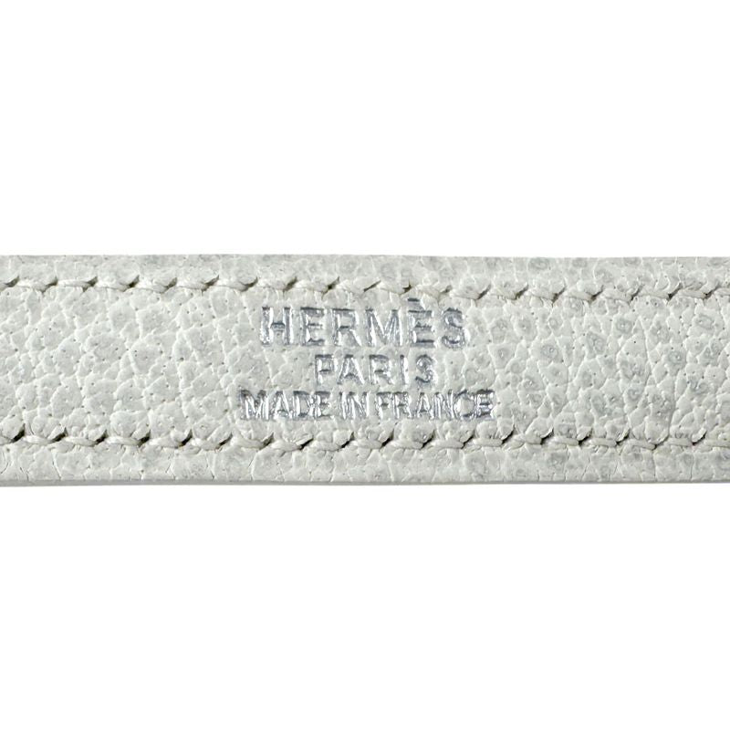 Hermes Shoulder Strap for Kelly Bolide — view 6