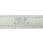 Hermes Shoulder Strap for Kelly Bolide — view 6