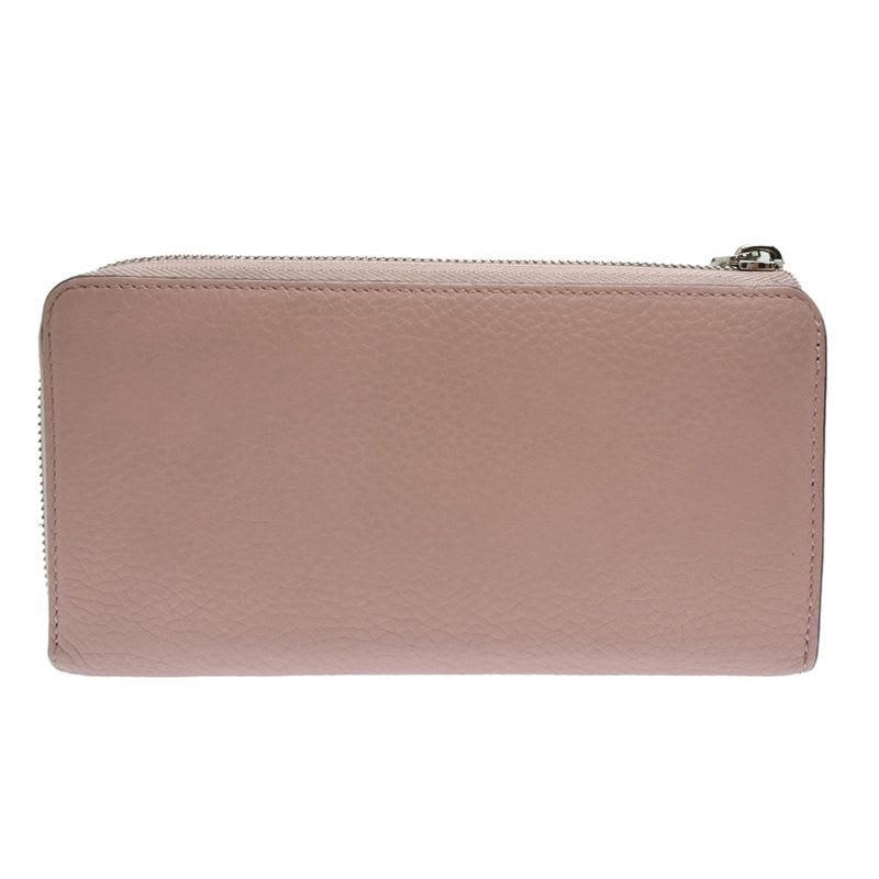 Louis Vuitton Long Wallet — view 2