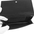 Bottega Veneta Shoulder Bag Mini Black — view 5