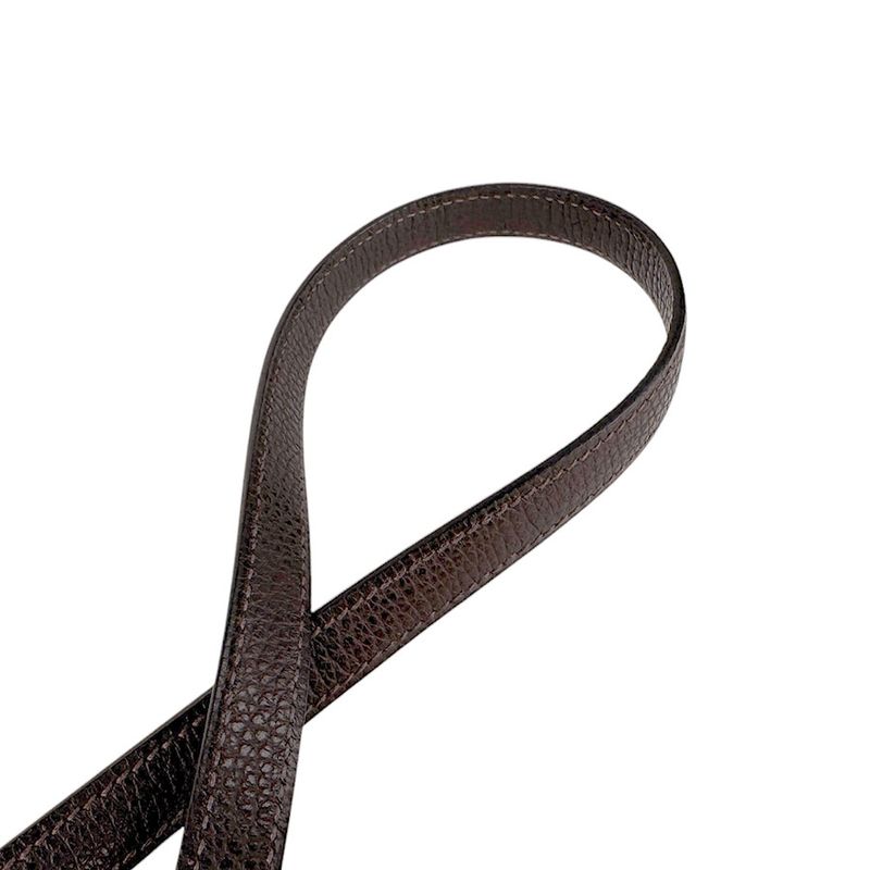 Hermes Shoulder Strap for Bolide Kelly — view 3