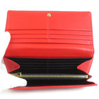 Loewe Bifold Long Wallet — view 3
