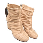 Louis Vuitton Boots 1 Ac7 tx — view 2