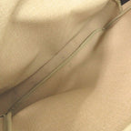Louis Vuitton Reporter GM Monogram Shoulder Bag 1293 — view 6