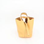 Hermes Picotin Handbag — view 2